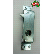 Bonnet Panel Lock Assembly LH Fordson 