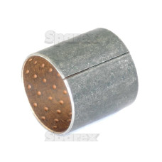 BRAKE SHAFT BUSH