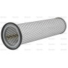 Air Filter Inner