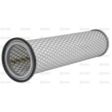Air Filter Inner
