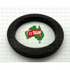 Steering Column Rubber Fordson Power Major & Super Major