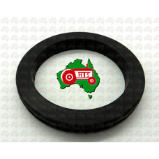Steering Column Rubber Fordson Power Major & Super Major