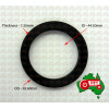 Steering Column Rubber Fordson Power Major & Super Major