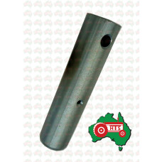 Tractor Front Axle Pivot Pin Fordson Super Major