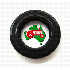 Brake Pedal Shaft Seal Fordson Dexta 24mm ID, 41.50mm OD