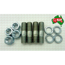 Massey Ferguson Drawbar Stud Kit 65, 135, 148, 165, 168, 175, 178 & etc.