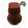 Ford New Holland PTO Shaft Cap