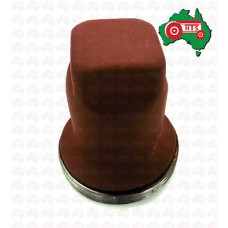 Ford New Holland PTO Shaft Cap