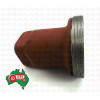 Ford New Holland PTO Shaft Cap