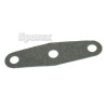 Tractor Hydraulic Cylinder Gasket TE20