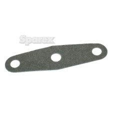 Tractor Hydraulic Cylinder Gasket TE20
