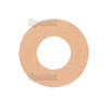 Tractor Hydraulic Cylinder Gasket TE20