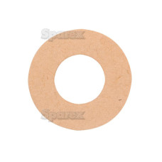 Tractor Hydraulic Cylinder Gasket TE20