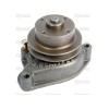 Water Pump Fits for Massey Ferguson 30 130 French Perkins 107 108 Engine