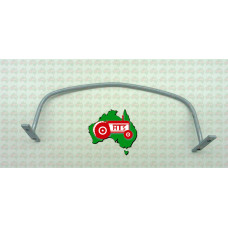 Bonnet Hoop fits Massey Ferguson