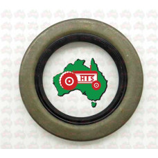 Tractor PTO Oil Seal 1 5/8 x 2 1/2 x 5/16