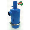 Oil Bath Standard Air Cleaner for Fordson Major