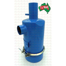 Oil Bath Standard Air Cleaner for Fordson Major