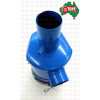 Oil Bath Standard Air Cleaner for Fordson Major