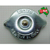 Oil Filler Cap Ford 2000, 3000, 4000, 5000, 6000, 7000, 8000 & etc.
