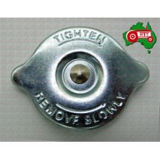 Oil Filler Cap Ford 2000, 3000, 4000, 5000, 6000, 7000, 8000 & etc.