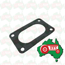 Tractor Exhaust Manifold Elbow Gasket Fits For Deutz