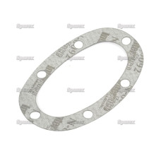 Tractor Sump Screen Oil Pick Up Gasket Massey Ferguson TE20 TEA20 TED20 35 135