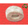 Steering Box Top Shaft Felt Seal