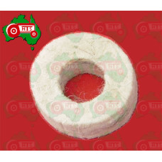 Steering Box Top Shaft Felt Seal