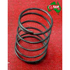 Brake Cross Shaft Spring