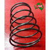 Brake Cross Shaft Spring