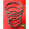 Brake Cross Shaft Spring