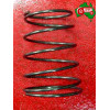 Brake Cross Shaft Spring