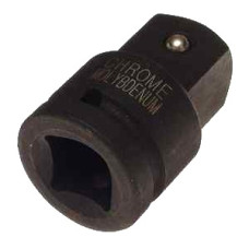 1/2" Female To 3/4" Male Drive Adapter