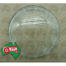 Tractor Ford & Fordson Headlight Lens Dexta, Major, Power Major, Super Dexta 