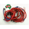 Wiring Harness Fits for Case International 