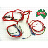 Wiring Harness Fits for Case International 