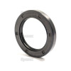 Tractor Diff To Brake Housing Oil Seal David Brown