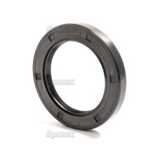 Tractor Diff To Brake Housing Oil Seal David Brown