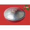 Fuel Cap Round Massey Ferguson 23C