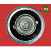 Fuel Cap Round Massey Ferguson 23C