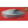 Fuel Cap Round Massey Ferguson 23C