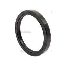 Tractor Rear Axle Oil Seal David Brown