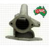 Fordson Thermostat Housing Dexta & Super Dexta 