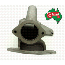 Fordson Thermostat Housing Dexta & Super Dexta 