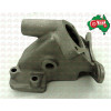 Fordson Thermostat Housing Dexta & Super Dexta 