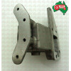 Fordson Thermostat Housing Dexta & Super Dexta 