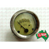  Tractor Oil Pressure Gauge Ferguson TE20 TEA20 TED20 