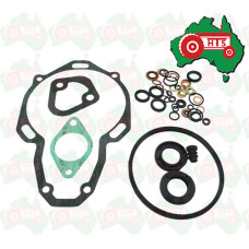 Genuine Simms Pump Kit Fordson Major, Super Major, Power Major