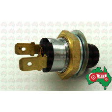Horn Button Switch Fits for Massey Ferguson, Fit for Fordson, Fit for Ford, Fit for David Brown & Fit for Case IH